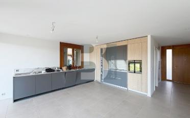 Einfamilienhaus 6 Zimmer - image - 3