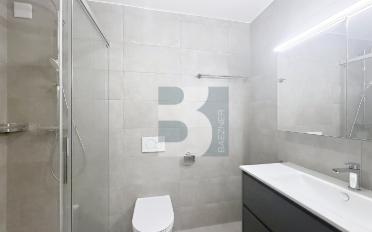 Einfamilienhaus 6 Zimmer - image - 4
