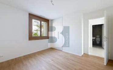 Einfamilienhaus 6 Zimmer - image - 5