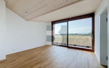 Einfamilienhaus 6 Zimmer - image - 6