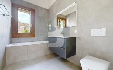 Einfamilienhaus 6 Zimmer - image - 7