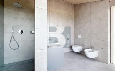 Einfamilienhaus 6 Zimmer - image - 8