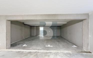 Einfamilienhaus 6 Zimmer - image - 10