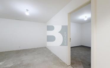 Einfamilienhaus 6 Zimmer - image - 11