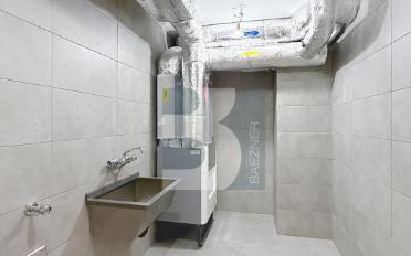 Einfamilienhaus 6 Zimmer - image - 12