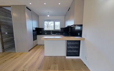 Villa 6 rooms - image - 5