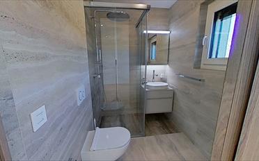 Villa 6 rooms - image - 7