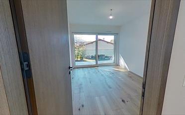 Villa 6 rooms - image - 10