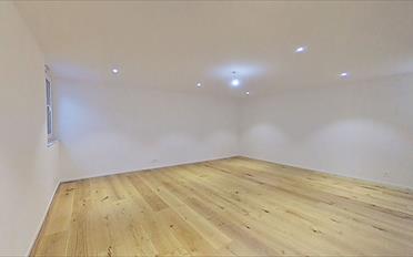 Villa 6 rooms - image - 9