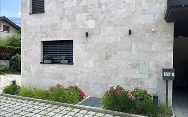 Villa 6 rooms - image - 14