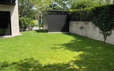 Villa 6 rooms - image - 4