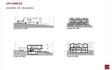 Maison jumelée 4.5 pièces - image - 8