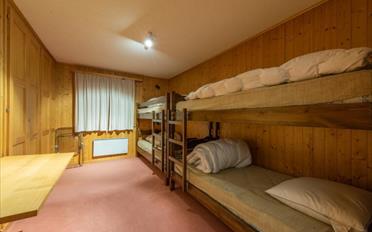 Chalet 6 pièces - image - 12