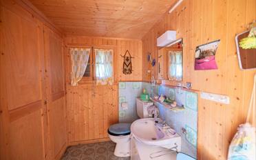 Chalet 3.5 Zimmer - image - 7