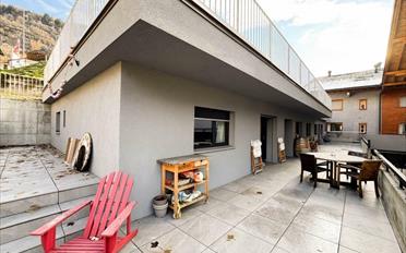 Immeuble mixte - image - 2