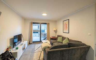 Immeuble mixte - image - 7