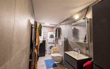 Immeuble mixte - image - 6