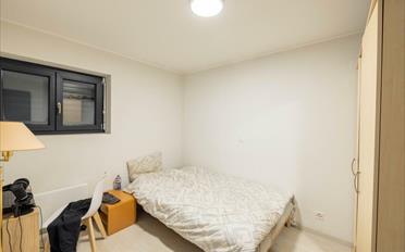 Immeuble mixte - image - 9