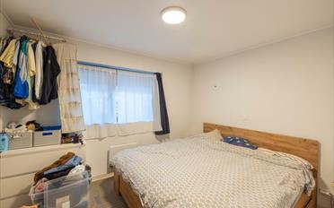 Immeuble mixte - image - 10