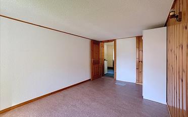 Wohnung 3.5 Zimmer - image - 5
