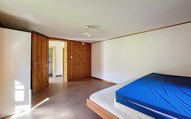 Wohnung 3.5 Zimmer - image - 7