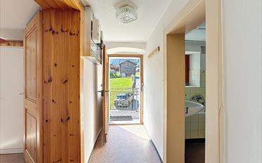 Wohnung 3.5 Zimmer - image - 9