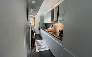 Chalet 5.5 pièces - image - 5