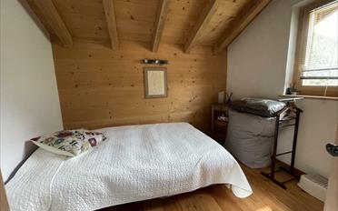 Chalet 5.5 pièces - image - 10