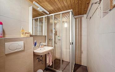 Chalet 3.5 Zimmer - image - 4