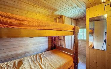 Chalet 3.5 Zimmer - image - 6