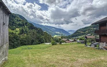 Terrain à bâtir - image - 6