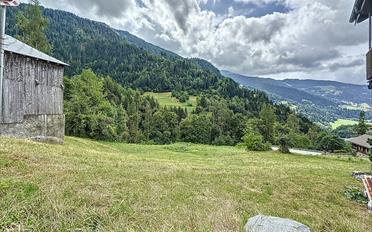 Terrain à bâtir - image - 1