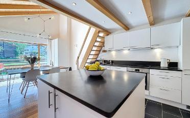 Wohnung 3 Zimmer - image - 11