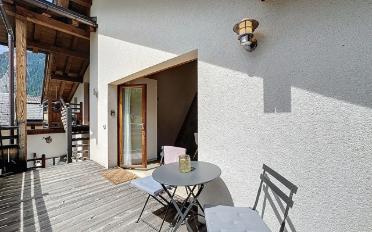 Wohnung 3 Zimmer - image - 13
