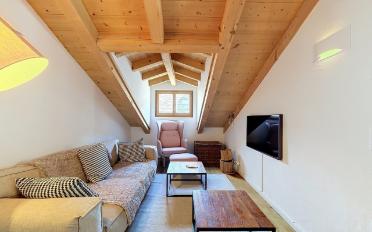 Wohnung 3 Zimmer - image - 1