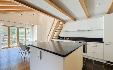 Wohnung 3 Zimmer - image - 7