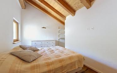 Wohnung 3 Zimmer - image - 3