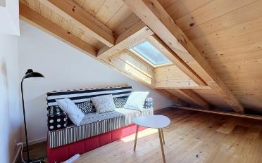 Wohnung 3 Zimmer - image - 8