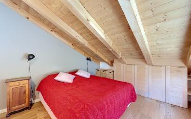Wohnung 3 Zimmer - image - 4
