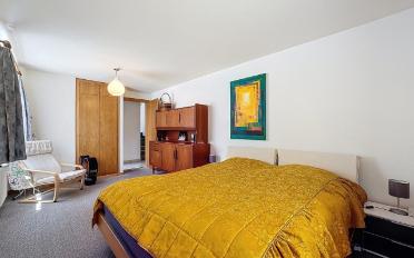 Single house 6 rooms - image - 12