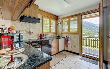 Single house 6 rooms - image - 2