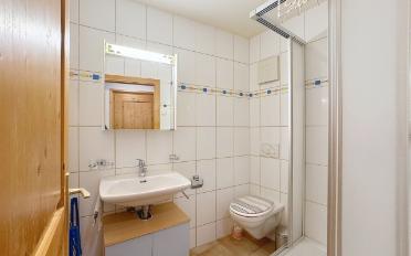 Studio 1 room - image - 5