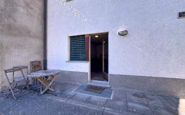 Studio 1 room - image - 6