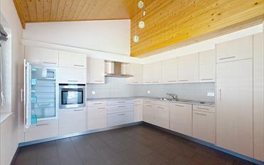 Duplex 4.5 Zimmer - image - 8