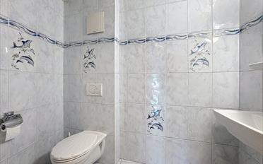 Duplex 4.5 Zimmer - image - 9