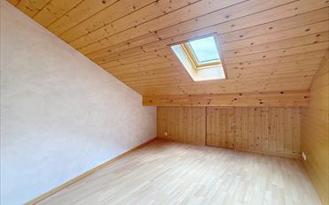 Duplex 4.5 Zimmer - image - 12