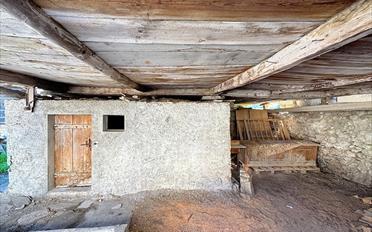 Chalet - image - 5