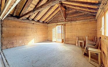 Doppeleinfamilienhaus 4.5 Zimmer - image - 7