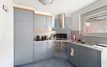 Villa 3.5 Zimmer - image - 5