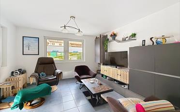 Villa 3.5 Zimmer - image - 4